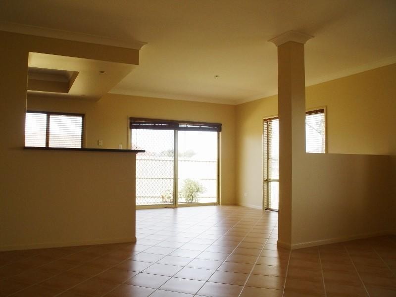 45 Windward Circuit, Tea Gardens NSW 2324