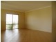 45 Windward Circuit, Tea Gardens NSW 2324