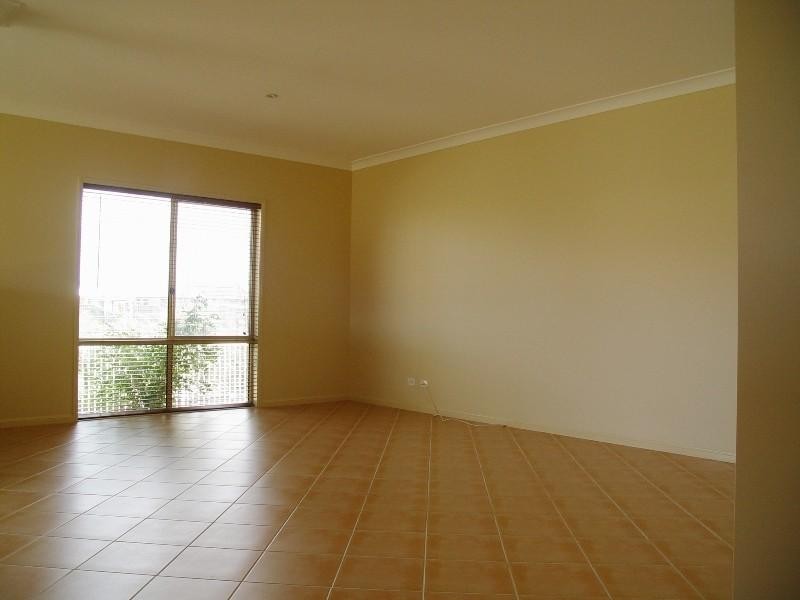 45 Windward Circuit, Tea Gardens NSW 2324