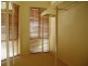 45 Windward Circuit, Tea Gardens NSW 2324