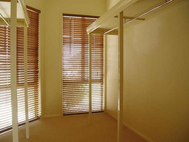45 Windward Circuit, Tea Gardens NSW 2324