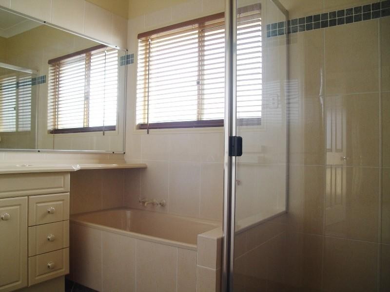 45 Windward Circuit, Tea Gardens NSW 2324