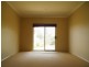 45 Windward Circuit, Tea Gardens NSW 2324
