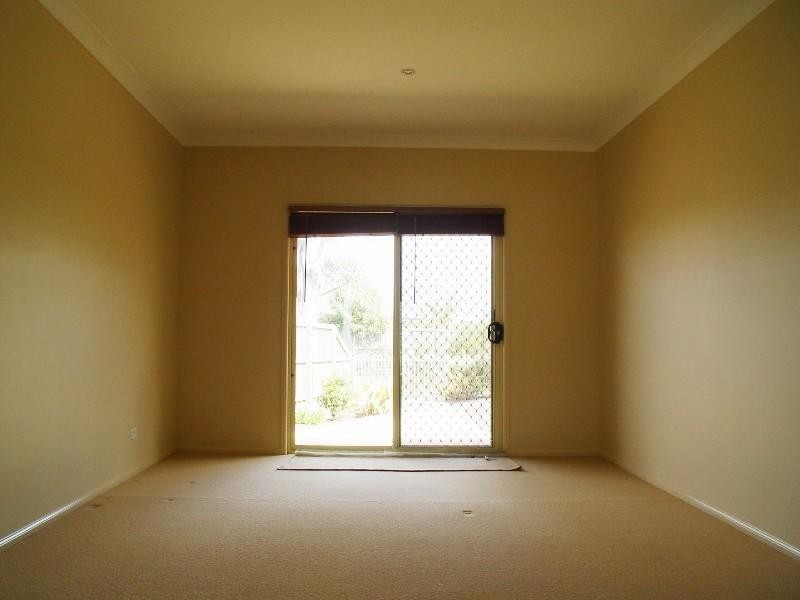 45 Windward Circuit, Tea Gardens NSW 2324