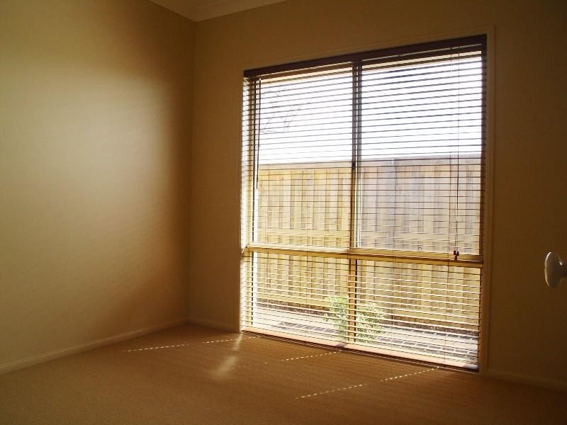 45 Windward Circuit, Tea Gardens NSW 2324