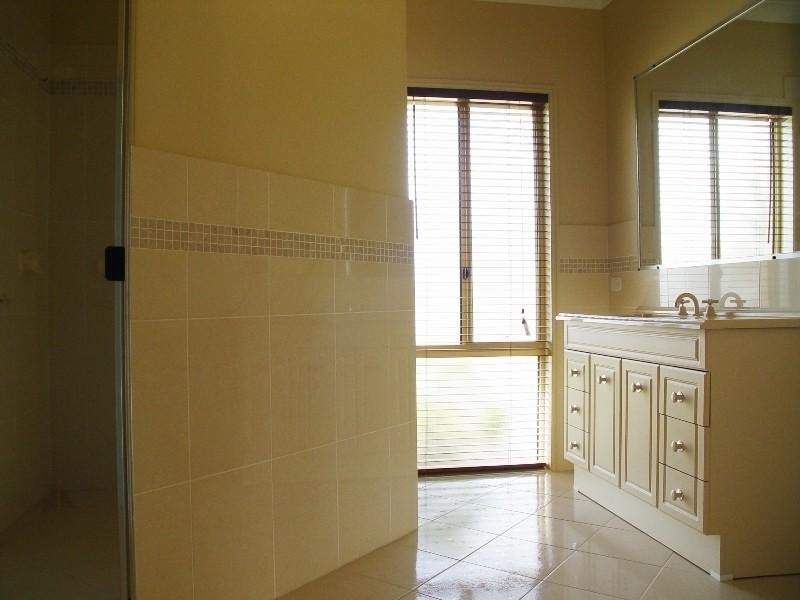45 Windward Circuit, Tea Gardens NSW 2324