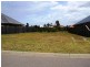 53/Lot 45 Windward Circuit, Tea Gardens NSW 2324