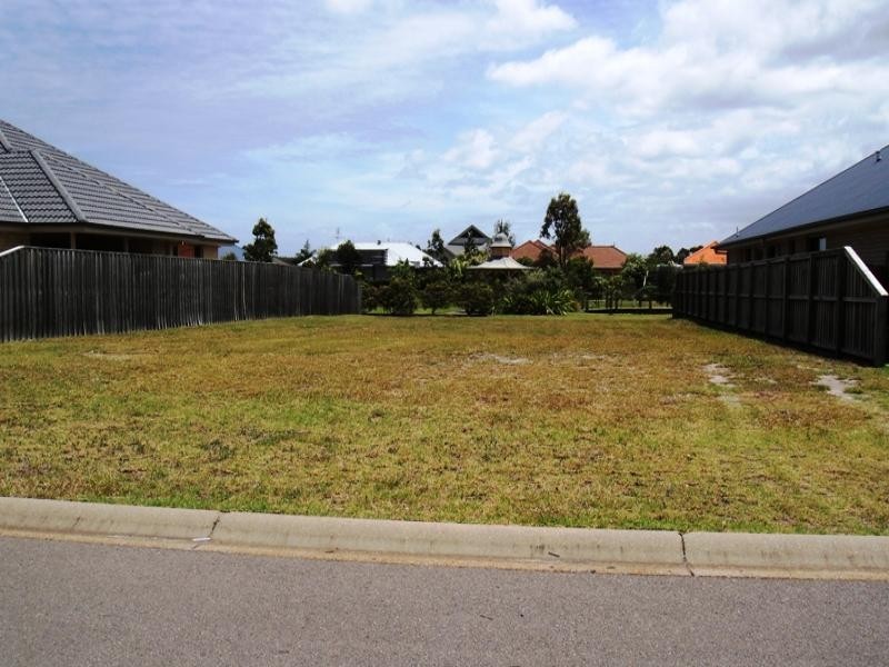 53/Lot 45 Windward Circuit, Tea Gardens NSW 2324