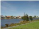 Lot 73/54 Windward Circuit, Tea Gardens NSW 2324