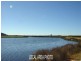 Lot 73/54 Windward Circuit, Tea Gardens NSW 2324
