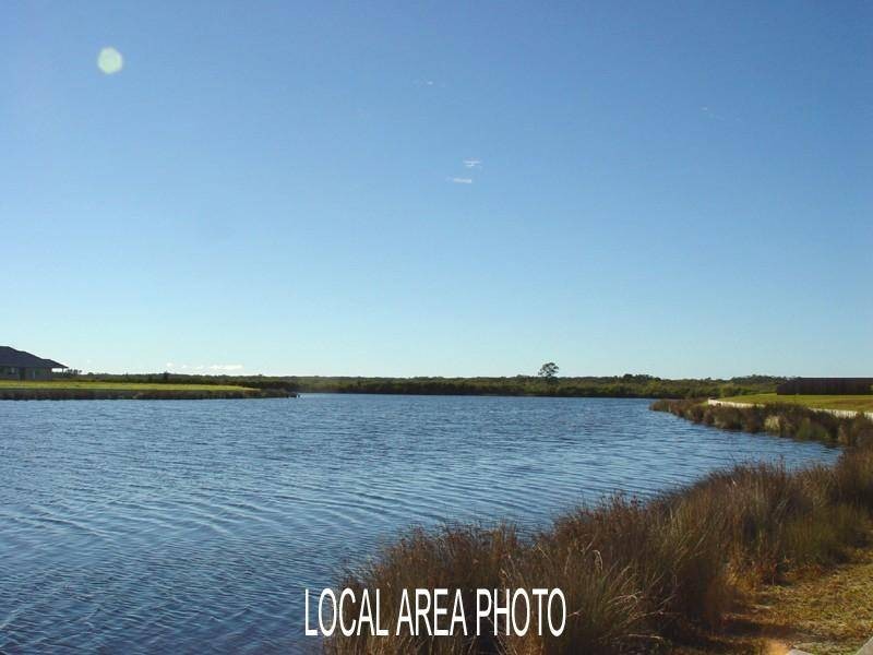 Lot 73/54 Windward Circuit, Tea Gardens NSW 2324