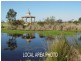 Lot 73/54 Windward Circuit, Tea Gardens NSW 2324