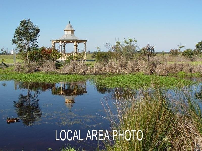 Lot 73/54 Windward Circuit, Tea Gardens NSW 2324