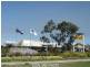 Lot 73/54 Windward Circuit, Tea Gardens NSW 2324
