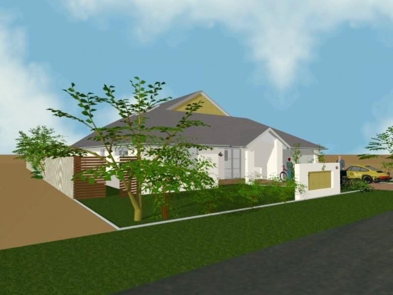 Lot 59/82 Windward Circuit, Tea Gardens NSW 2324