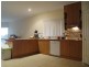88 Windward Circuit, Tea Gardens NSW 2324