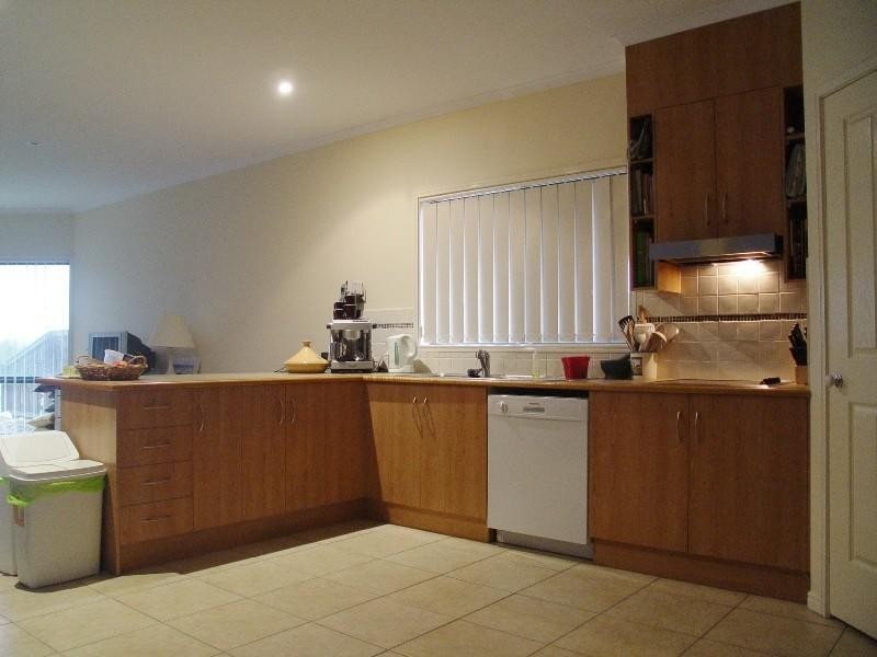 88 Windward Circuit, Tea Gardens NSW 2324