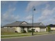 88 Windward Circuit, Tea Gardens NSW 2324