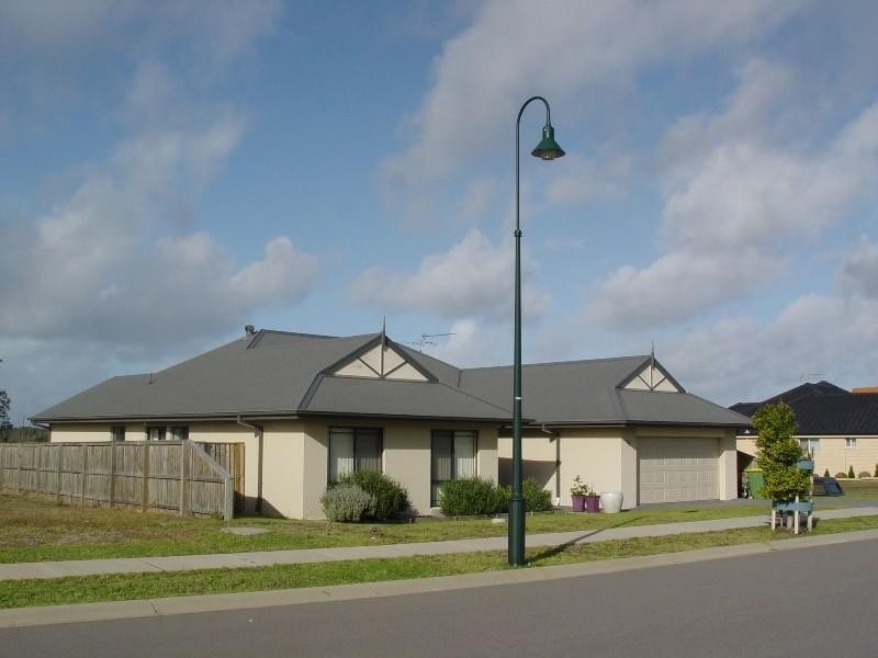 88 Windward Circuit, Tea Gardens NSW 2324