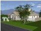Lot 3 Windward Circuit, Tea Gardens NSW 2324