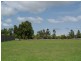Lot 3 Windward Circuit, Tea Gardens NSW 2324