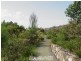 Lot 3 Windward Circuit, Tea Gardens NSW 2324