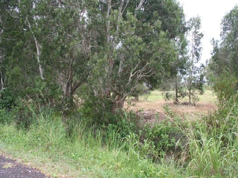 60-62 Witt Street, Tea Gardens NSW 2324