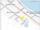 60-62 Witt Street, Tea Gardens NSW 2324