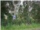 60-62 Witt Street, Tea Gardens NSW 2324