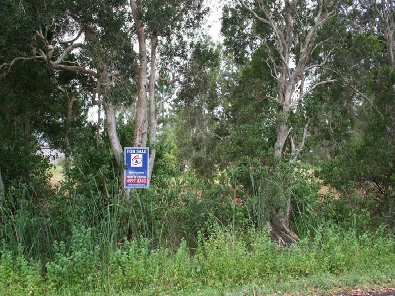60-62 Witt Street, Tea Gardens NSW 2324