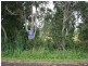 60-62 Witt Street, Tea Gardens NSW 2324