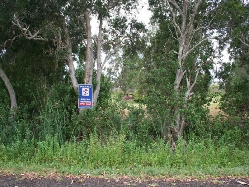 60-62 Witt Street, Tea Gardens NSW 2324