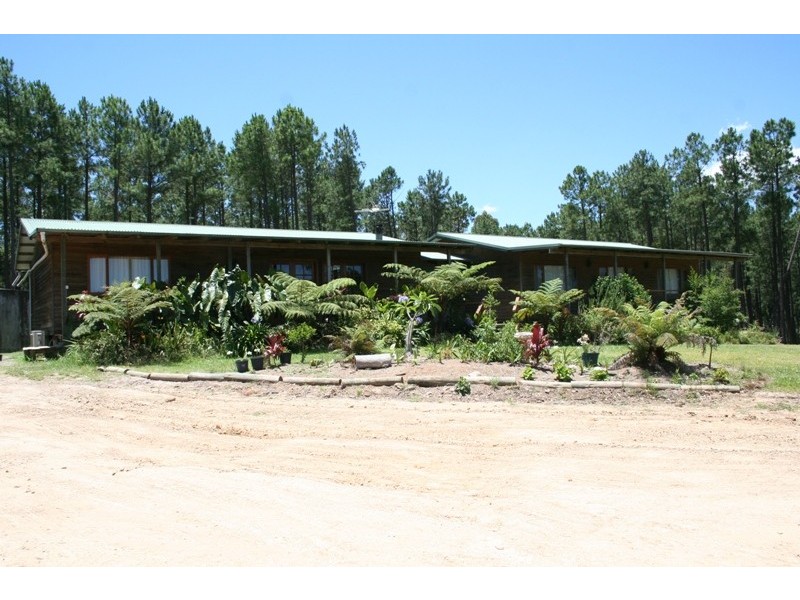 125 VINEY CREEK ROAD, Tea Gardens NSW 2324