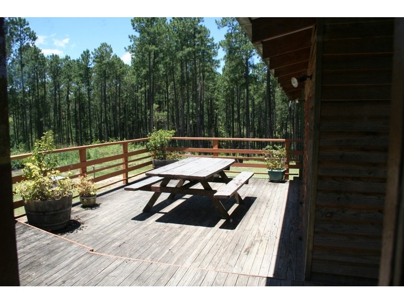 125 VINEY CREEK ROAD, Tea Gardens NSW 2324