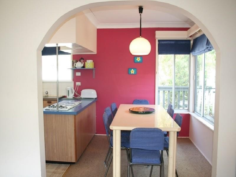 52 Yamba Street, Hawks Nest NSW 2324