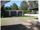 52 Yamba Street, Hawks Nest NSW 2324