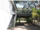52 Yamba Street, Hawks Nest NSW 2324