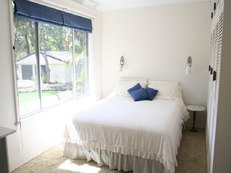 52 Yamba Street, Hawks Nest NSW 2324
