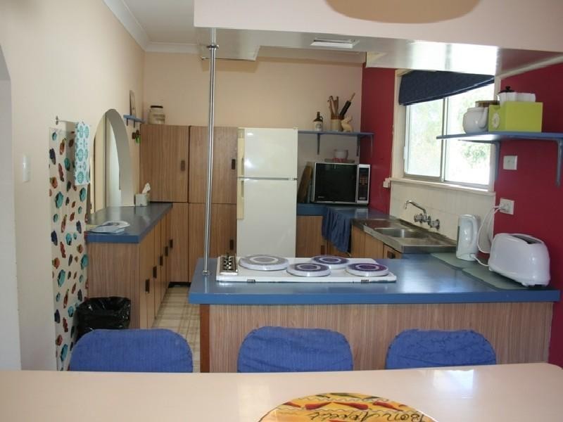 52 Yamba Street, Hawks Nest NSW 2324