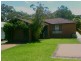 21 Russell Street, Hawks Nest NSW 2324