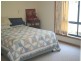 21 Russell Street, Hawks Nest NSW 2324