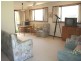 21 Russell Street, Hawks Nest NSW 2324