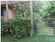 21 Russell Street, Hawks Nest NSW 2324