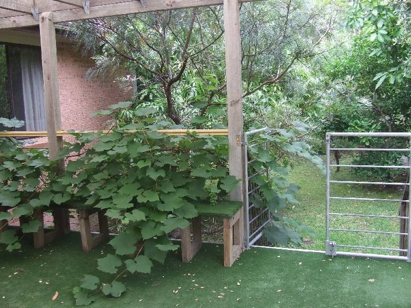 21 Russell Street, Hawks Nest NSW 2324
