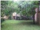 21 Russell Street, Hawks Nest NSW 2324