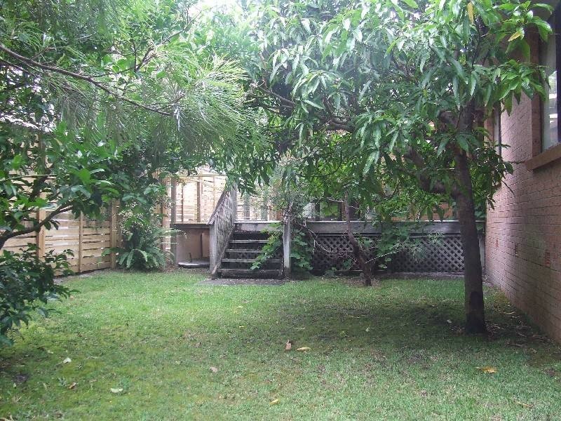 21 Russell Street, Hawks Nest NSW 2324