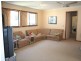 21 Russell Street, Hawks Nest NSW 2324