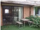 21 Russell Street, Hawks Nest NSW 2324
