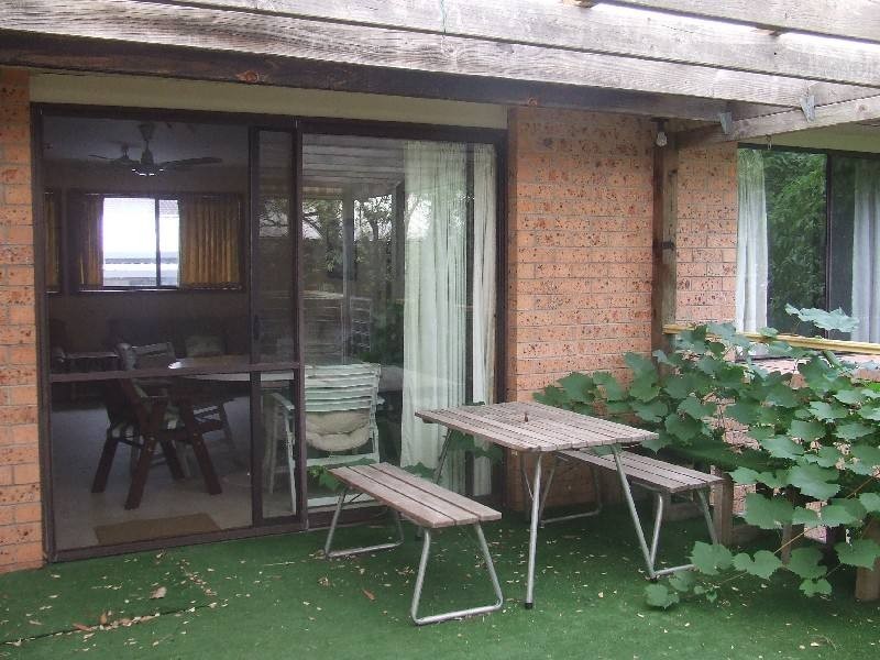 21 Russell Street, Hawks Nest NSW 2324