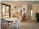 21 Russell Street, Hawks Nest NSW 2324